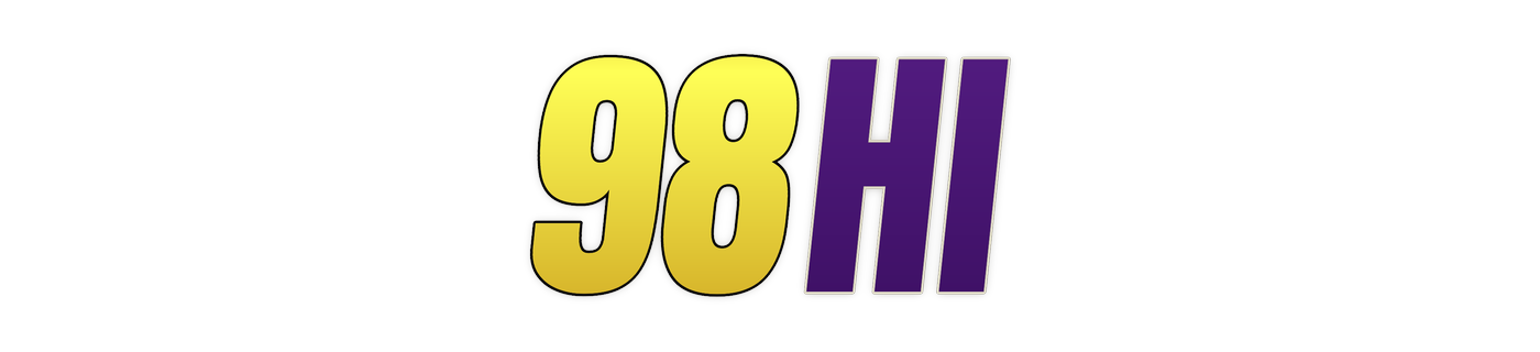 98hi